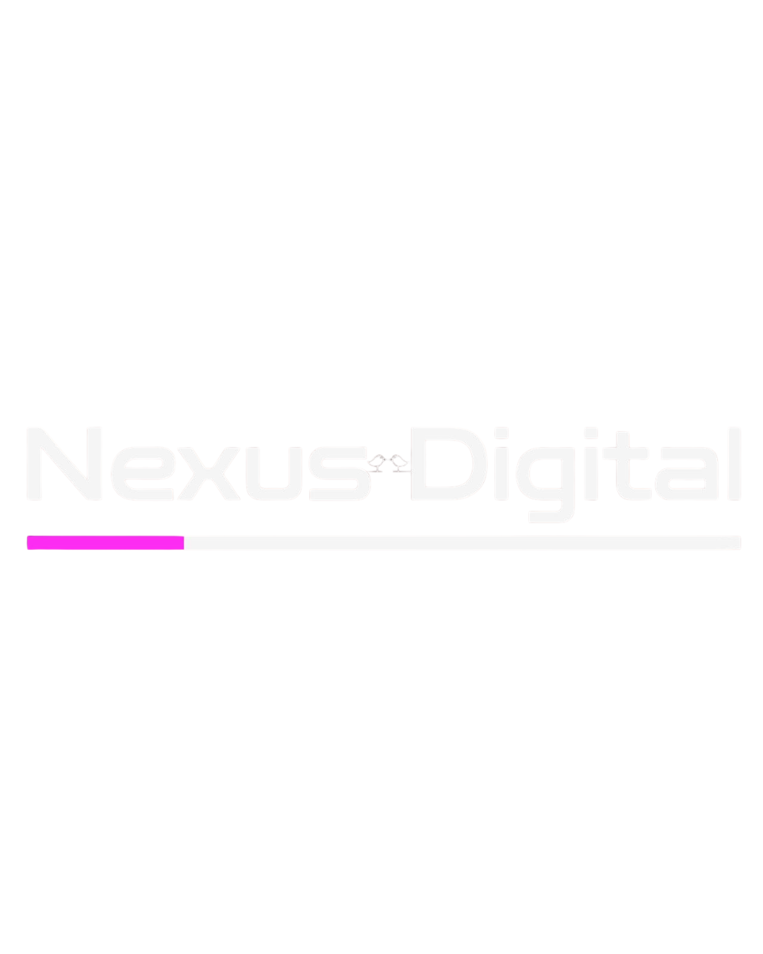 Nexus IA