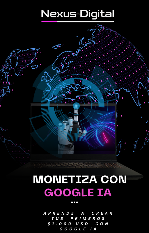 Mockup Guías IA